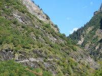 170925 olivone paese (37)